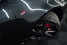USED 2022 72 TOYOTA YARIS 1.6T GR Circuit Litchfield Stage 1 