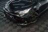 USED 2022 72 TOYOTA YARIS 1.6T GR Circuit Litchfield Stage 1 