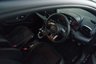 USED 2022 72 TOYOTA YARIS 1.6T GR Circuit Litchfield Stage 1 