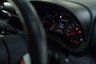 USED 2022 72 TOYOTA YARIS 1.6T GR Circuit Litchfield Stage 1 