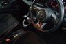 USED 2022 72 TOYOTA YARIS 1.6T GR Circuit Litchfield Stage 1 