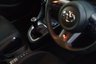 USED 2022 72 TOYOTA YARIS 1.6T GR Circuit Litchfield Stage 1 