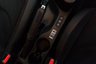 USED 2022 72 TOYOTA YARIS 1.6T GR Circuit Litchfield Stage 1 