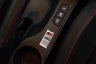 USED 2022 72 TOYOTA YARIS 1.6T GR Circuit Litchfield Stage 1 
