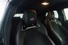 USED 2022 72 TOYOTA YARIS 1.6T GR Circuit Litchfield Stage 1 