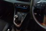 USED 2022 72 TOYOTA YARIS 1.6T GR Circuit Litchfield Stage 1 