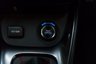 USED 2022 72 TOYOTA YARIS 1.6T GR Circuit Litchfield Stage 1 