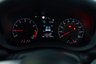 USED 2022 72 TOYOTA YARIS 1.6T GR Circuit Litchfield Stage 1 