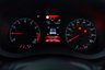 USED 2022 72 TOYOTA YARIS 1.6T GR Circuit Litchfield Stage 1 