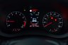 USED 2022 72 TOYOTA YARIS 1.6T GR Circuit Litchfield Stage 1 
