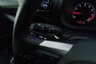 USED 2022 72 TOYOTA YARIS 1.6T GR Circuit Litchfield Stage 1 