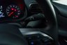 USED 2022 72 TOYOTA YARIS 1.6T GR Circuit Litchfield Stage 1 