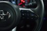 USED 2022 72 TOYOTA YARIS 1.6T GR Circuit Litchfield Stage 1 