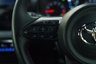 USED 2022 72 TOYOTA YARIS 1.6T GR Circuit Litchfield Stage 1 