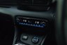 USED 2022 72 TOYOTA YARIS 1.6T GR Circuit Litchfield Stage 1 