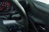 USED 2022 72 TOYOTA YARIS 1.6T GR Circuit Litchfield Stage 1 
