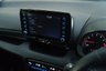 USED 2022 72 TOYOTA YARIS 1.6T GR Circuit Litchfield Stage 1 