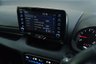USED 2022 72 TOYOTA YARIS 1.6T GR Circuit Litchfield Stage 1 
