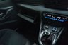 USED 2022 72 TOYOTA YARIS 1.6T GR Circuit Litchfield Stage 1 