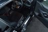 USED 2022 72 TOYOTA YARIS 1.6T GR Circuit Litchfield Stage 1 