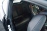 USED 2022 72 TOYOTA YARIS 1.6T GR Circuit Litchfield Stage 1 