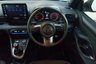 USED 2022 72 TOYOTA YARIS 1.6T GR Circuit Litchfield Stage 1 