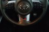 USED 2022 72 TOYOTA YARIS 1.6T GR Circuit Litchfield Stage 1 