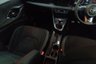 USED 2022 72 TOYOTA YARIS 1.6T GR Circuit Litchfield Stage 1 