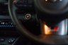 USED 2022 72 TOYOTA YARIS 1.6T GR Circuit Litchfield Stage 1 