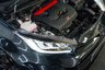 USED 2022 72 TOYOTA YARIS 1.6T GR Circuit Litchfield Stage 1 