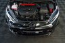 USED 2022 72 TOYOTA YARIS 1.6T GR Circuit Litchfield Stage 1 