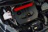 USED 2022 72 TOYOTA YARIS 1.6T GR Circuit Litchfield Stage 1 