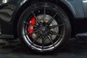 USED 2022 72 TOYOTA YARIS 1.6T GR Circuit Litchfield Stage 1 