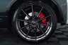 USED 2022 72 TOYOTA YARIS 1.6T GR Circuit Litchfield Stage 1 