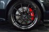USED 2022 72 TOYOTA YARIS 1.6T GR Circuit Litchfield Stage 1 