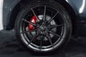 USED 2022 72 TOYOTA YARIS 1.6T GR Circuit Litchfield Stage 1 
