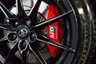 USED 2022 72 TOYOTA YARIS 1.6T GR Circuit Litchfield Stage 1 