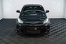 USED 2022 72 TOYOTA YARIS 1.6T GR Circuit Litchfield Stage 1 
