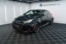 USED 2022 72 TOYOTA YARIS 1.6T GR Circuit Litchfield Stage 1 