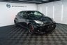 USED 2022 72 TOYOTA YARIS 1.6T GR Circuit Litchfield Stage 1 