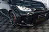 USED 2022 72 TOYOTA YARIS 1.6T GR Circuit Litchfield Stage 1 