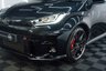 USED 2022 72 TOYOTA YARIS 1.6T GR Circuit Litchfield Stage 1 