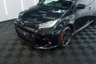 USED 2022 72 TOYOTA YARIS 1.6T GR Circuit Litchfield Stage 1 