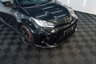 USED 2022 72 TOYOTA YARIS 1.6T GR Circuit Litchfield Stage 1 