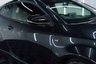 USED 2022 72 TOYOTA YARIS 1.6T GR Circuit Litchfield Stage 1 
