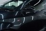 USED 2022 72 TOYOTA YARIS 1.6T GR Circuit Litchfield Stage 1 