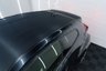 USED 2022 72 TOYOTA YARIS 1.6T GR Circuit Litchfield Stage 1 