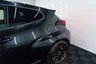 USED 2022 72 TOYOTA YARIS 1.6T GR Circuit Litchfield Stage 1 