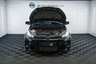 USED 2022 72 TOYOTA YARIS 1.6T GR Circuit Litchfield Stage 1 