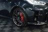 USED 2022 72 TOYOTA YARIS 1.6T GR Circuit Litchfield Stage 1 